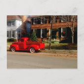 Nr. 3 postkarte (Vorderseite)