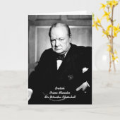 Nr. 3: Über Feinde Karte (Gelbe Blume)