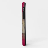Nr. 43: Nila Case-Mate iPhone Hülle (Hinten/Links)