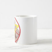 Nr. 47 Tasse (Mittel)
