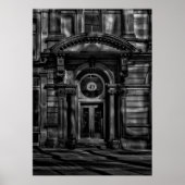 Nr. 49 Yonge St 2 Poster (Vorne)