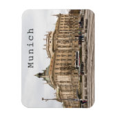 Nr. 4 magnet (Vertikal)