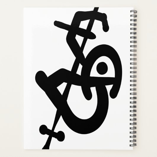 Nr. 4 planer (Rückseite)