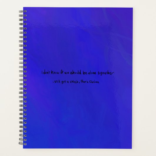 Nr. 4 planer (Vorderseite)