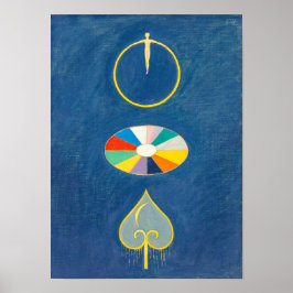 Nr.54 | Anna Cassel | Poster