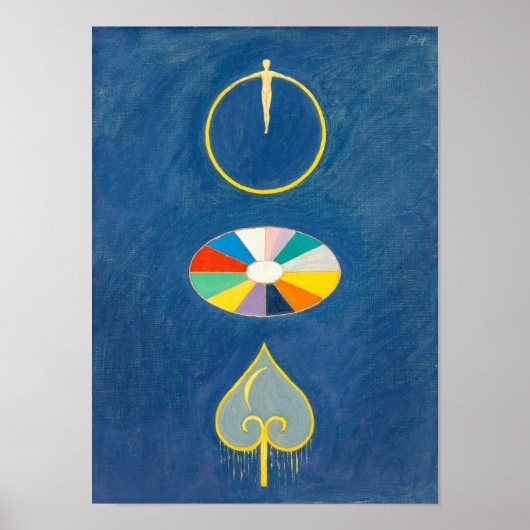 Nr.54 | Anna Cassel | Poster (Vorne)