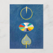 Nr.54 | Anna Cassel | Postkarte (Vorderseite)