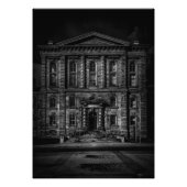 Nr. 550 Gerrard St E Toronto Kanada 1 Fotodruck (Vorne)