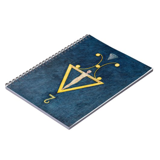 Nr. 64 | Anna Cassel | Notizblock (Linke Seite)