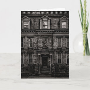 Nr. 73 Simcoe St 1 Karte