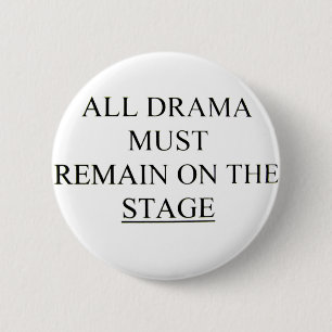 Nr. Drama_ Button