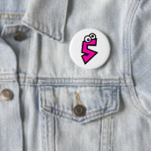Nr. fünf button (Beispiel)