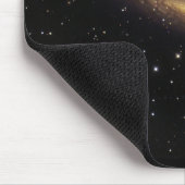 Nr. Mousepad (Ecke)