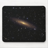 Nr. Mousepad (Vorne)