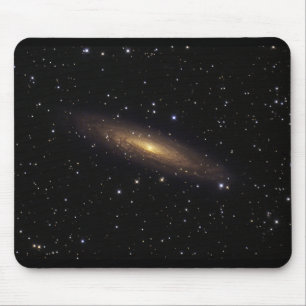 Nr. Mousepad
