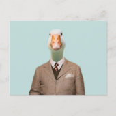 Nr. Postkarte (Vorderseite)