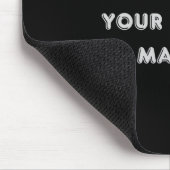 Nr., wo Sie von Aufkleber1 Mousepad (Ecke)
