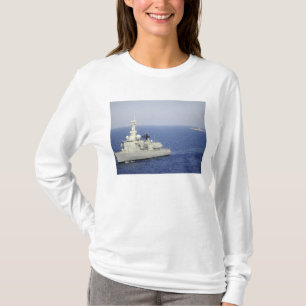 NRP Bartolomeu Dias T-Shirt