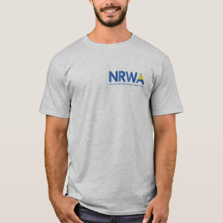 NRWA-T - Shirt