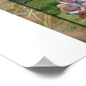 NSBC insgesamt Poster (Ecke)