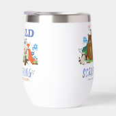 NSD 2024 Stemless Wine Tumbler (Rechts)