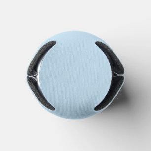 NSD 2025 Can Koozie Dosenkühler