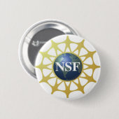 NSF-Logoknopf Button (Vorne & Hinten)