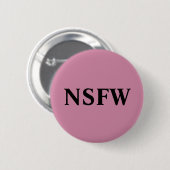 NSFW BUTTON (Vorne & Hinten)