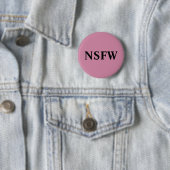 NSFW BUTTON (Beispiel)