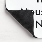 NSFW Mousepad (Ecke)