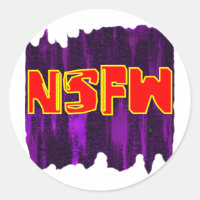 NSFW