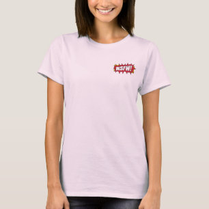 NSFW Shirt 2