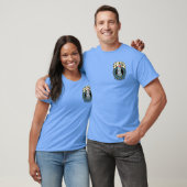 NSL 2022 T Shirt (Unisex)