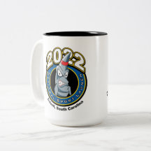 NSL Kaffeecup 2022