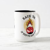 NSL Kaffeecup 2022 Zweifarbige Tasse (VorderseiteRechts)
