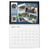 NSR 2010 Kalender (Feb 2027)