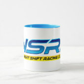 NSRL - Tasse (Zentrum)