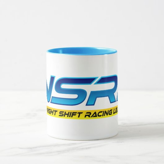 NSRL - Tasse (Zentrum)