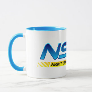 NSRL - Tasse