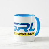 NSRL - Tasse (VorderseiteRechts)