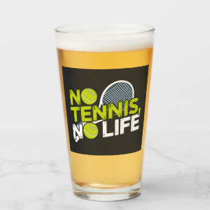 NTA, LIFE - Sport- und dynamisches Design Glas