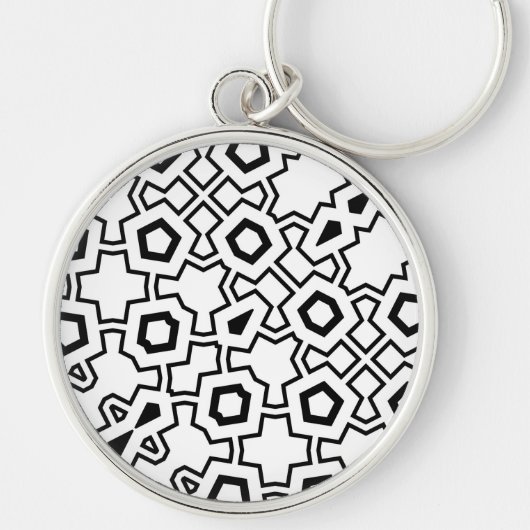 NTPD5550P215849 Button-Schlüsselanhänger Schlüsselanhänger (Vorne)