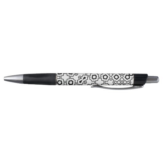 NTPD5550P215849 Emmy Pen Kugelschreiber (Unterseite)