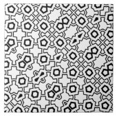 NTPD5550P215849 Keramik-Tile Fliese (Vorderseite)