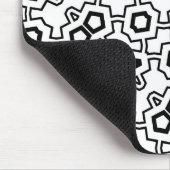NTPD5550P215849 Mousepad (Ecke)