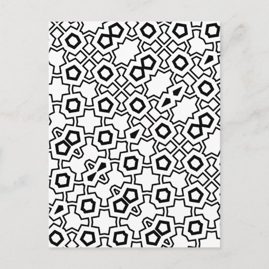 NTPD5550P215849 POSTKARTE (Vorderseite)