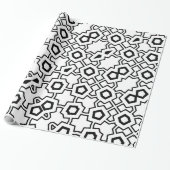 NTPD5550P215849 Wrapping Paper Geschenkpapier (Ungerollt)