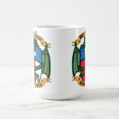NTRPGCon Tasse (Mittel)