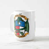 NTRPGCon Tasse (Vorderseite Links)