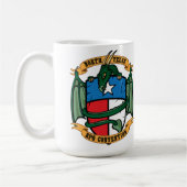 NTRPGCon Tasse (Links)